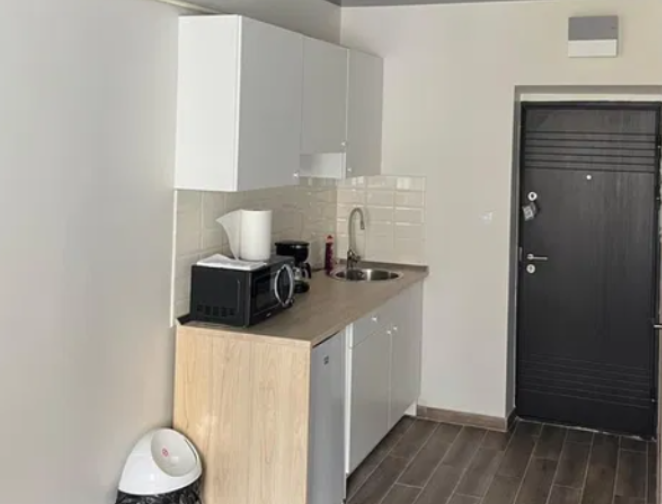 Cazare Galati - Regim hotelier Galati