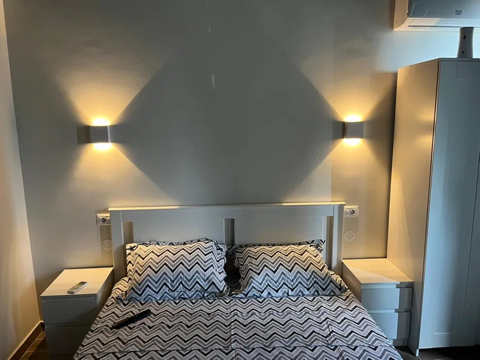 Cazare Galati - Regim hotelier Galati